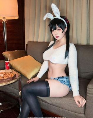 妹妹的朋友2