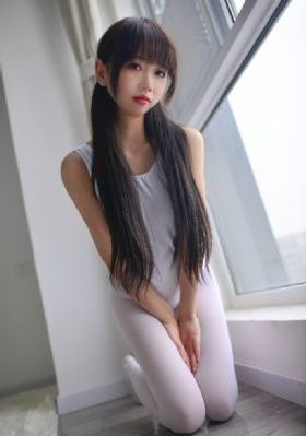 阳光先生韩剧