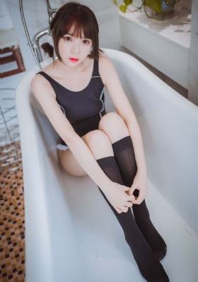 色戒在线观看免费观看