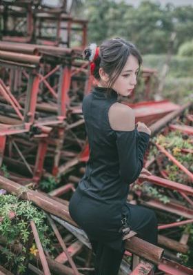 美味的妈妈电影