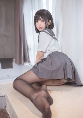 星辰伦理