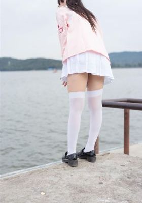 空中小姐2022满天星法版
