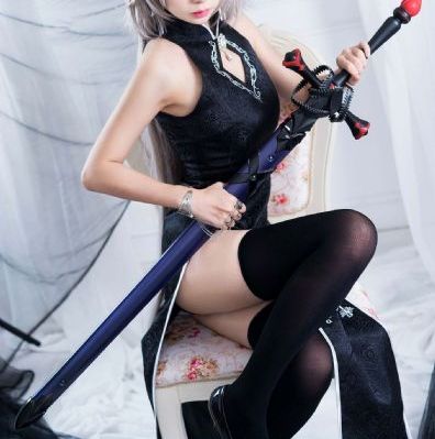 投名状 电影