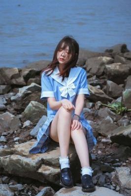 步步惊情电视剧