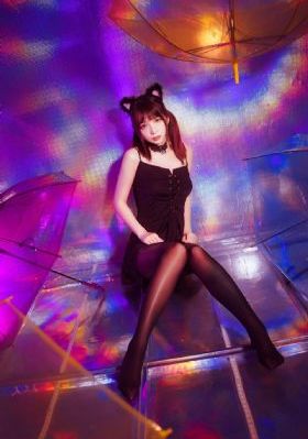江湖儿女在线观看高清完整版