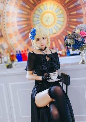 异世界迷宫生活第二季