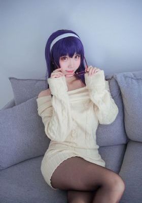 电影同学的妈妈