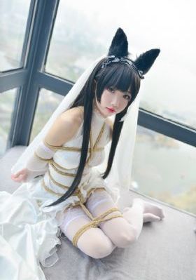 电影《相识》免费播放