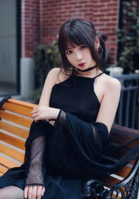 今夜一起为爱鼓掌
