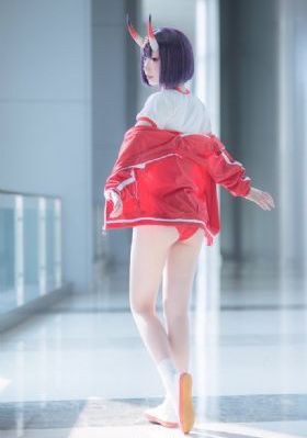 亲爱的热爱的电视剧免费看