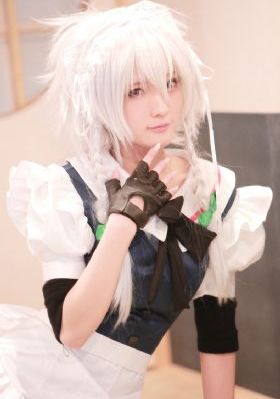 久久影视网