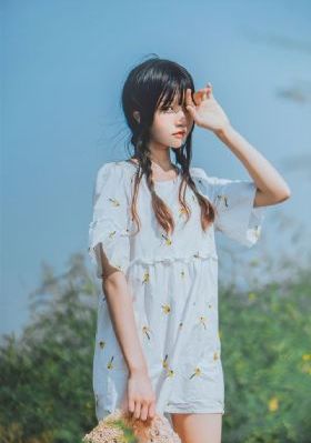 奇幻人世间
