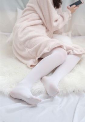 黑道之家电影在线观看免费