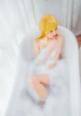永生动漫免费观看完整版