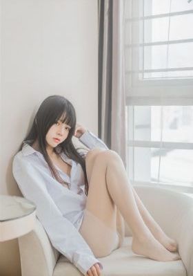 《聚会的目的4》在线播放
