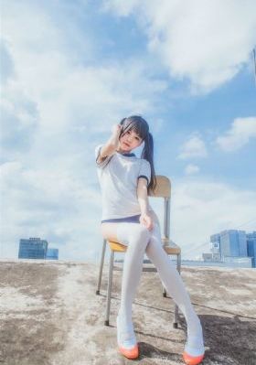 龙门镖局3