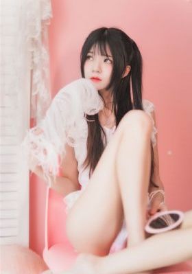 诱惑学校