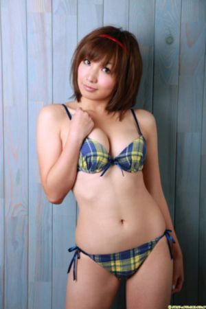 派克式左轮