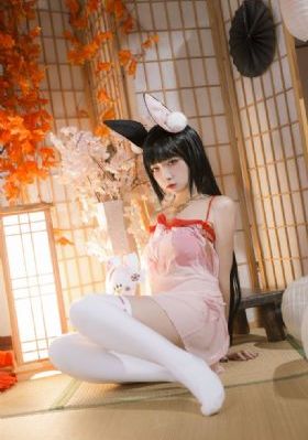 小蜜桃