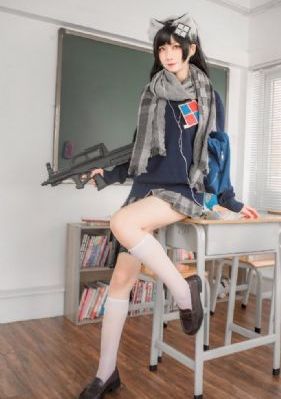 电影91久久久