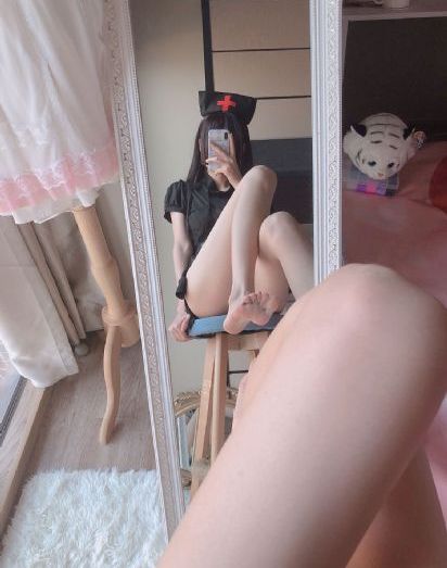 钉子高清在线观看