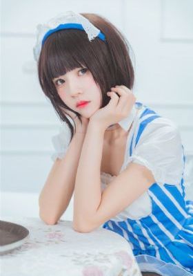 女人和拘做爰正片视频