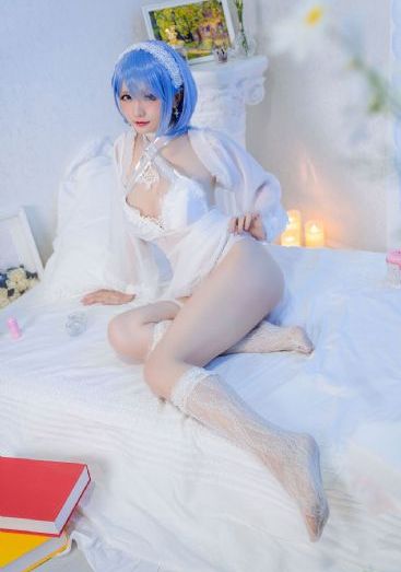惜花芷在线观看