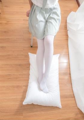 破处在线视频
