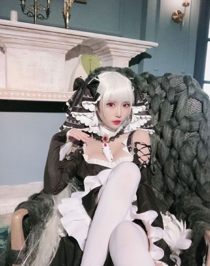 欧美透逼视频