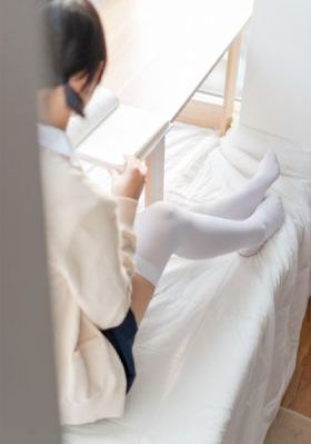 电视剧小欢喜
