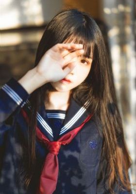 白浊之村全集在线观看