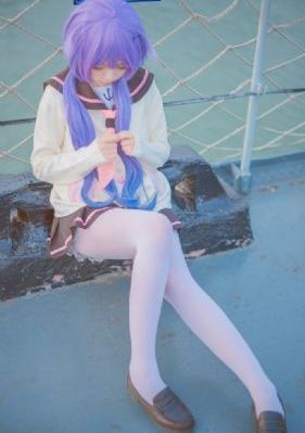 杨贵妃传 电视剧