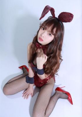 庆余年第二季电视剧免费观看全集