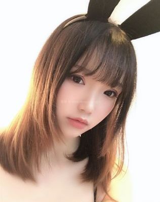 妈妈的朋友2017在线观看