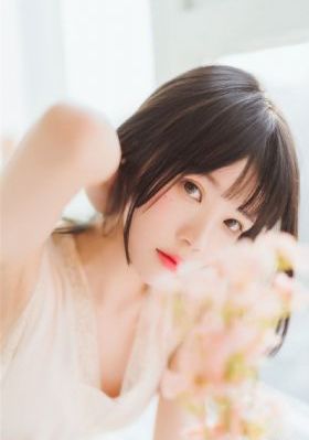 临江仙电视剧免费观看