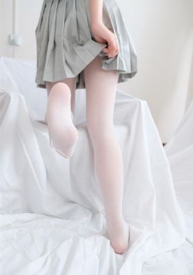 锕锕锕在线观看
