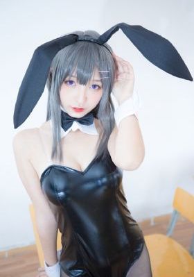 秋霞电影在线观看