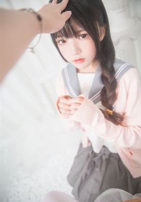 野花香视频在线观看免费高清版