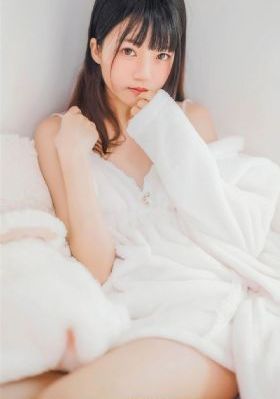 哥你别跑八年后继电视剧