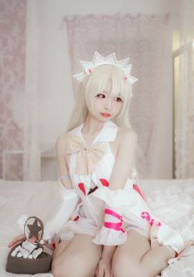 喜爱夜浦4