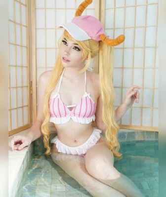 哑巴新娘