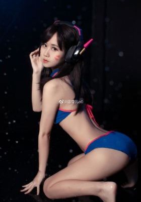 幸福出租车韩国