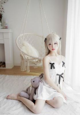黯然失色韩剧在线播放