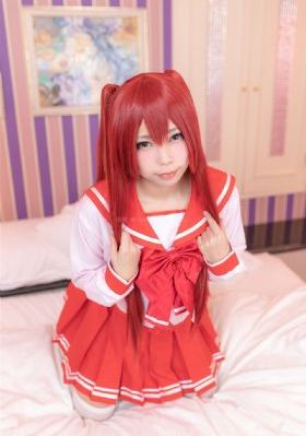 男女羞羞视频
