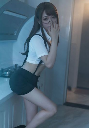 公妇乱偷在线播放
