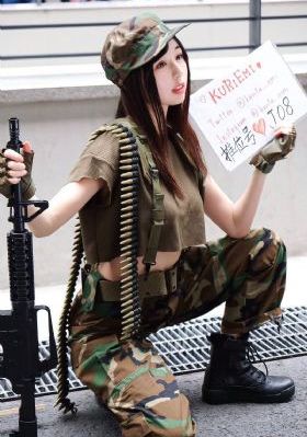 电视剧父爱如山