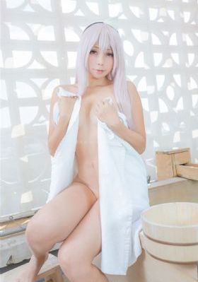 抱起来撞到哭宫交高h视频