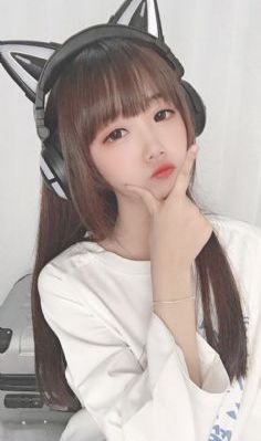 交换邻居女朋友在线观看