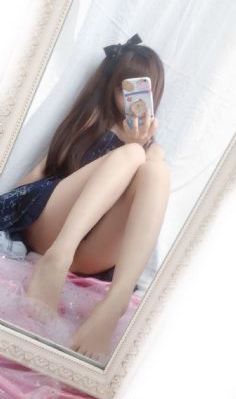 我和僵尸有个约会2