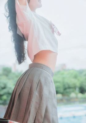 我的黑道大佬第2季免费